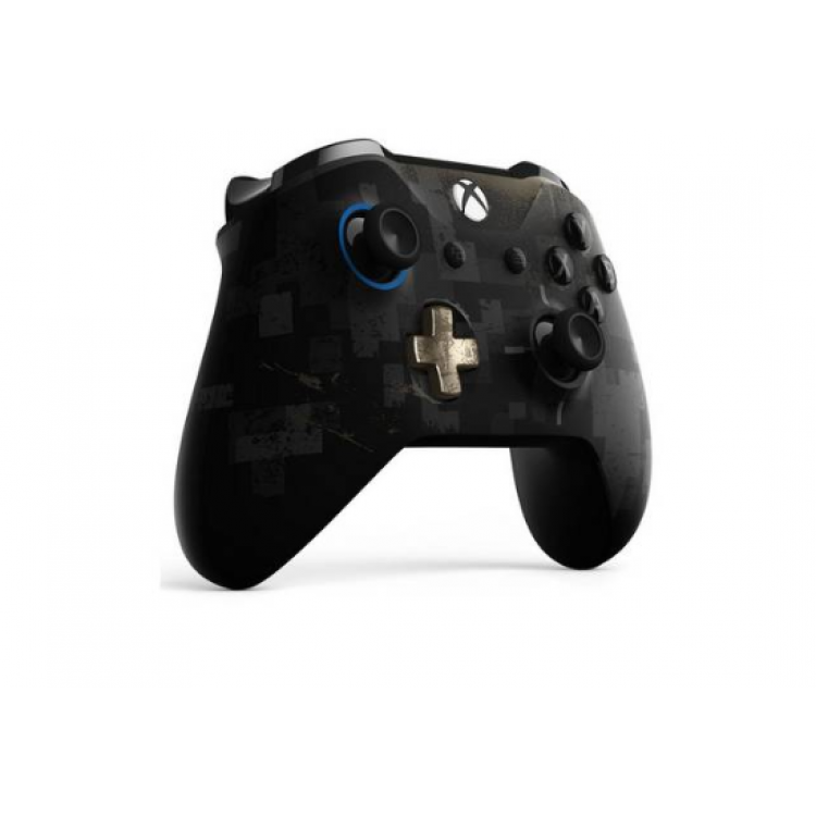 خرید کنترلر Xbox One - طرح ویژه پابجی